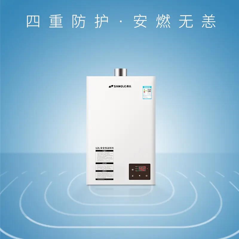 mk博彩：新端游排行榜2021前十名